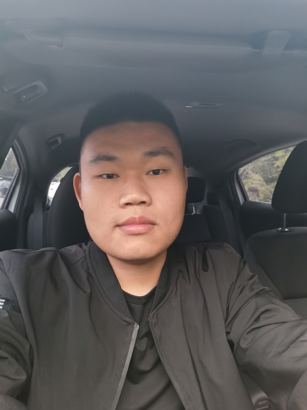 等一分钟的第二张照片--邯郸闪婚服务中心