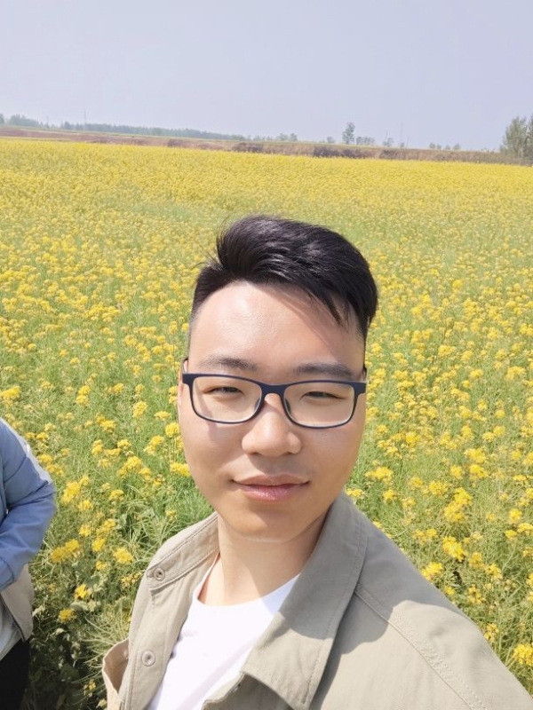 干将的第一张照片--邯郸闪婚服务中心