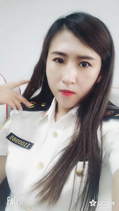 彤云密布的第二张照片--邯郸闪婚服务中心