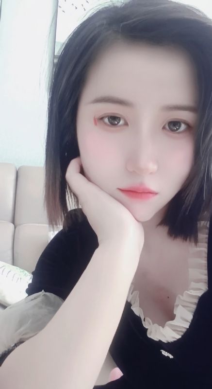 薄荷糖微凉的第二张照片--邯郸闪婚服务中心