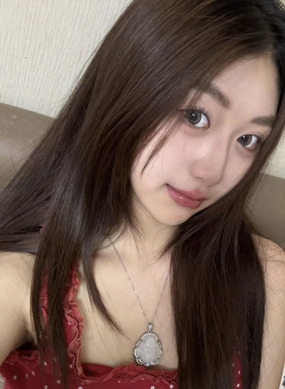 小呆的第一张照片--邯郸闪婚服务中心