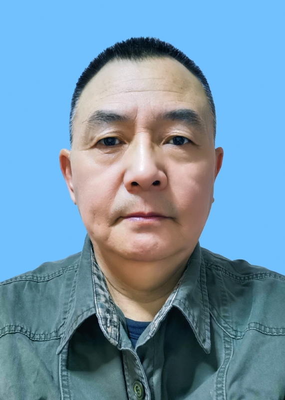 爱你的港湾的第二张照片--邯郸闪婚服务中心