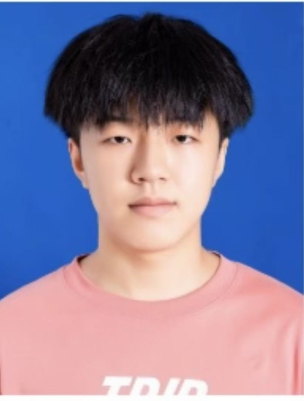 gaofei的第一张照片--邯郸闪婚服务中心